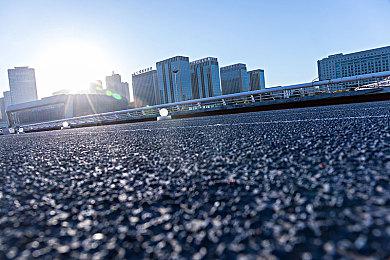 《罪恶装备：Strive》或于3月7日登陆XSX|S